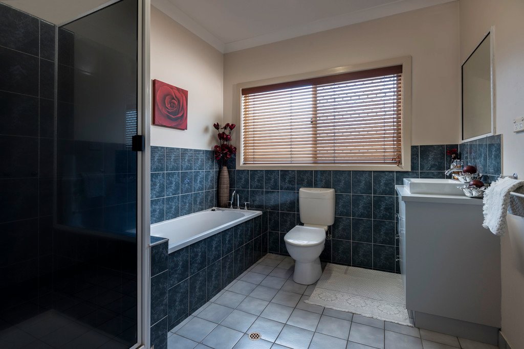 20 Maike Drive URRAWEEN 19