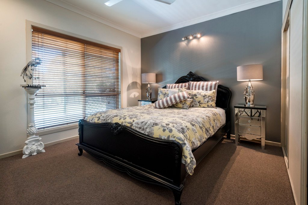 20 Maike Drive URRAWEEN 20