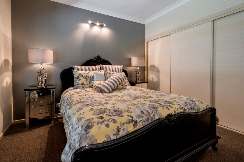 20 Maike Drive URRAWEEN 21