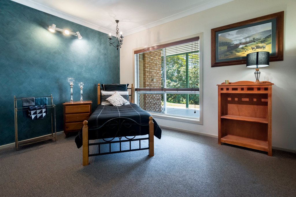 20 Maike Drive URRAWEEN 22