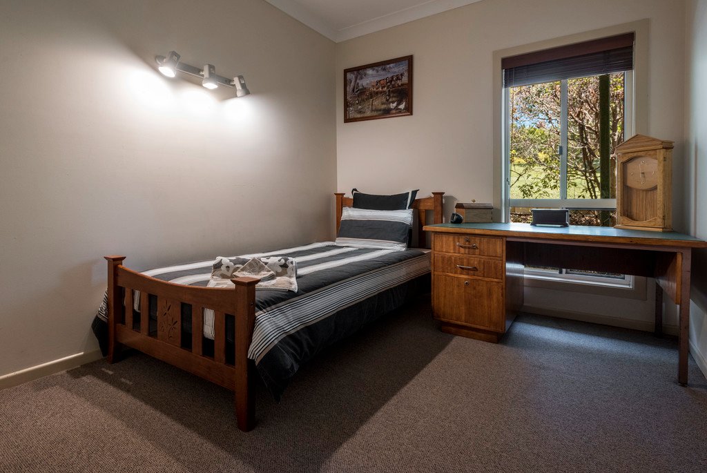 20 Maike Drive URRAWEEN 23