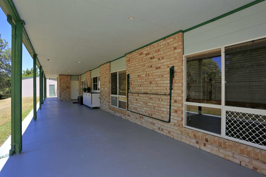 20 Maike Drive URRAWEEN 25