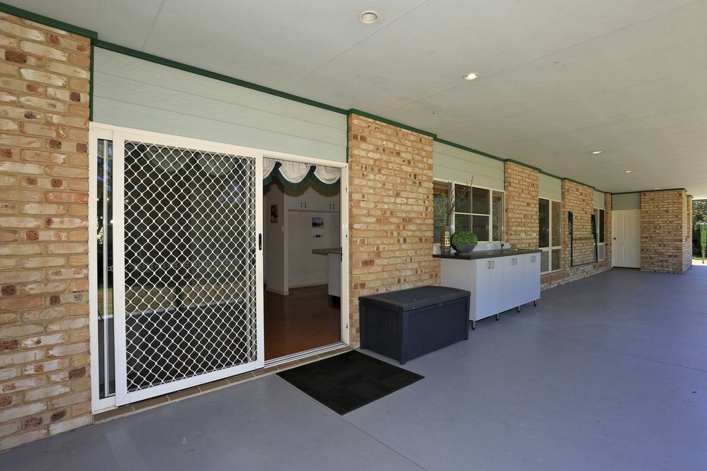 20 Maike Drive URRAWEEN 26