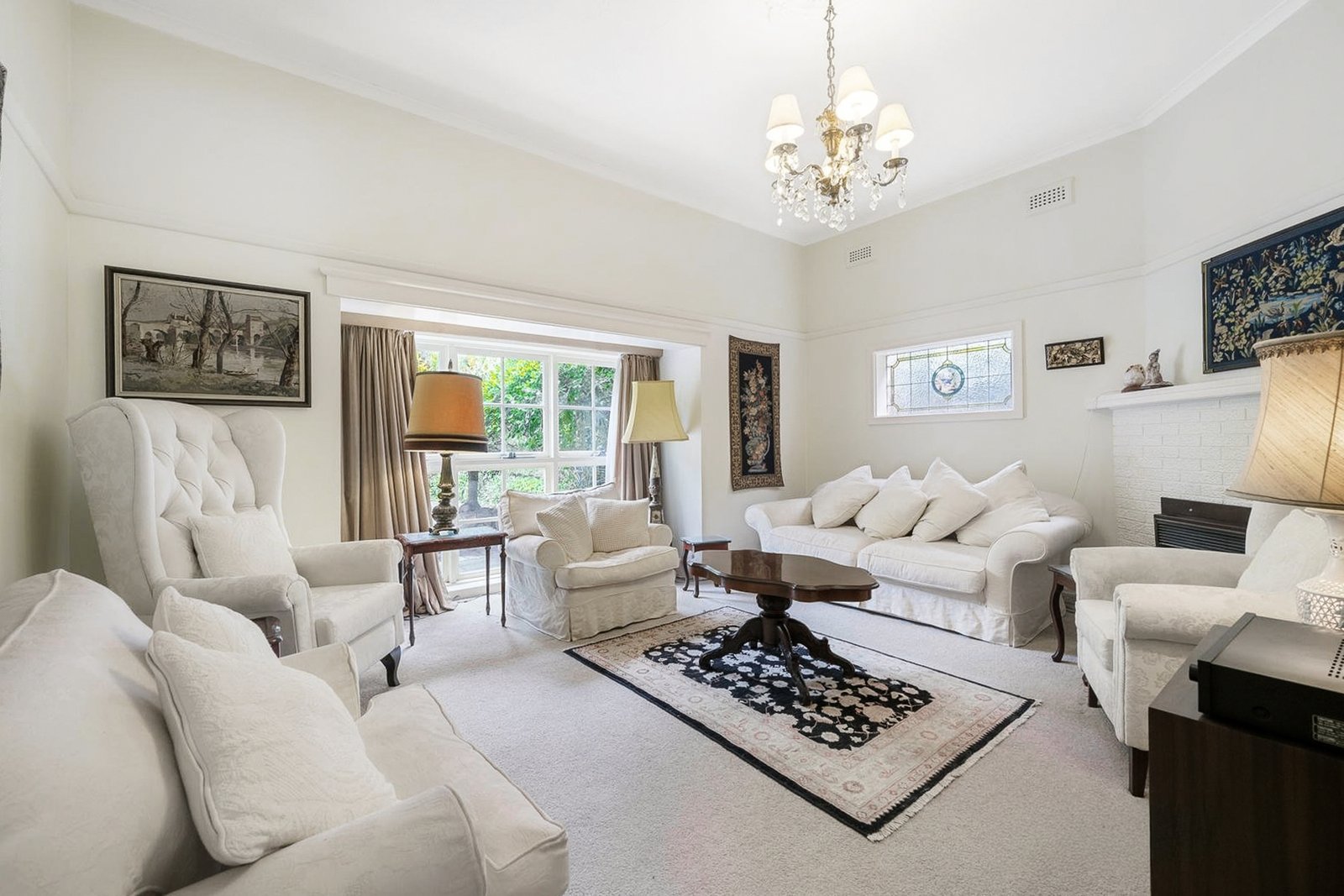 Gallery: 20 Maitland Avenue