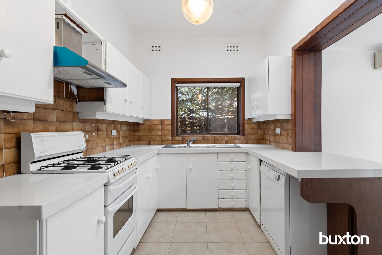 Gallery: 20 Maitland Avenue