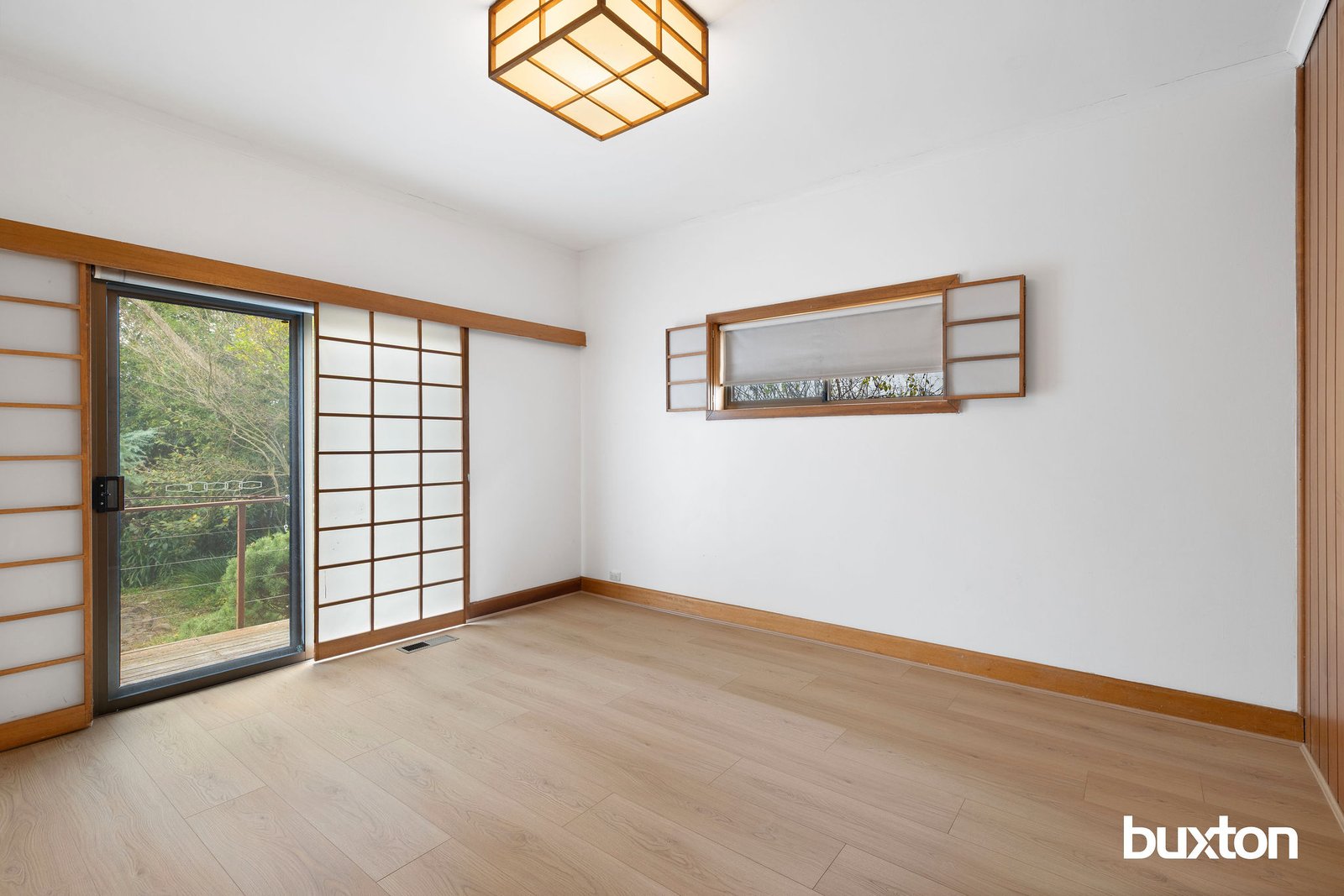 Gallery: 20 Maitland Avenue
