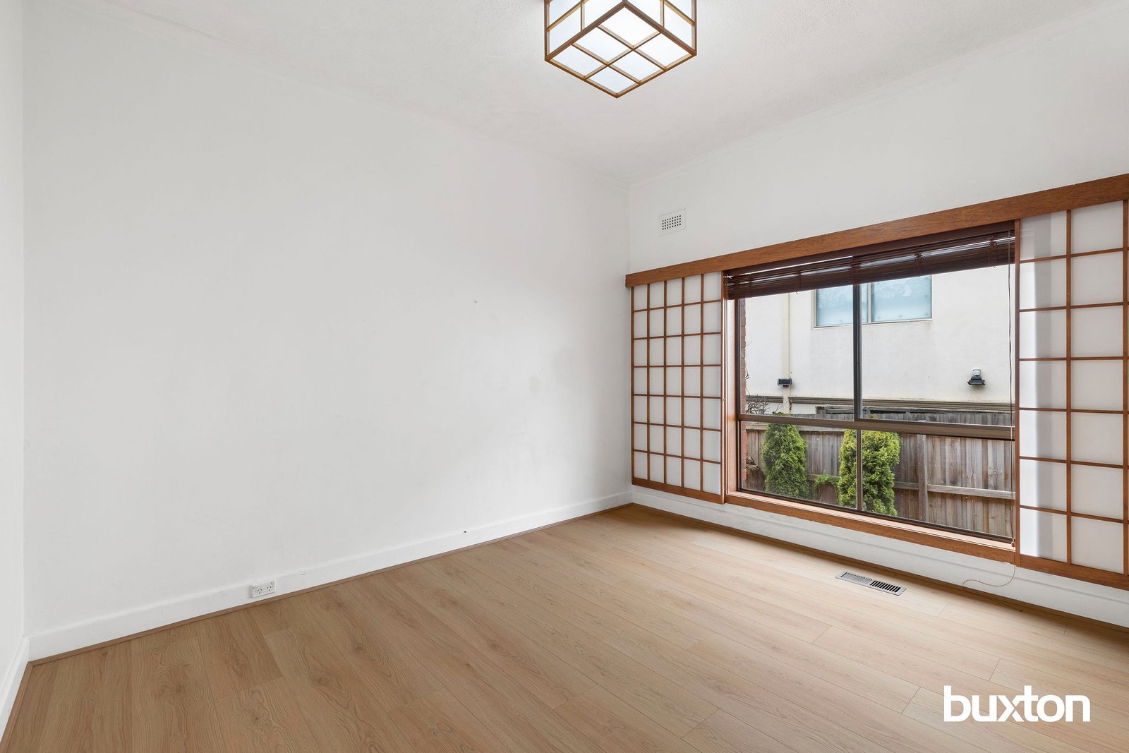 Gallery: 20 Maitland Avenue