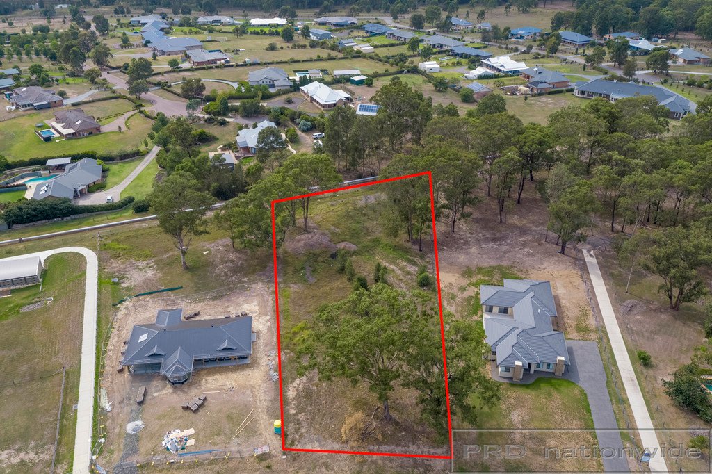 20 Mala Close LOUTH PARK 2