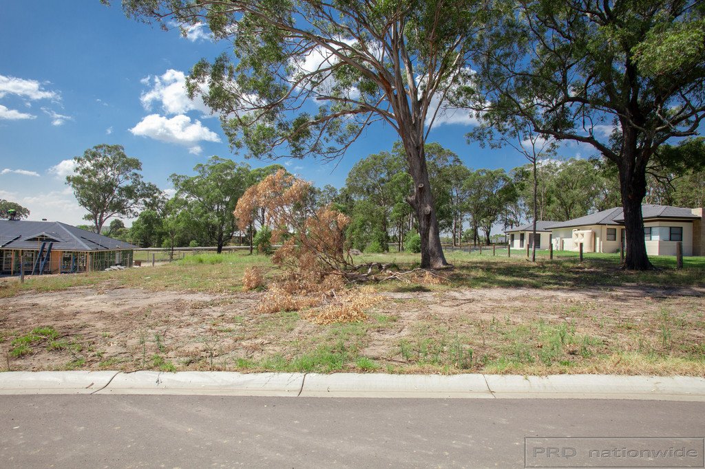 20 Mala Close LOUTH PARK 3