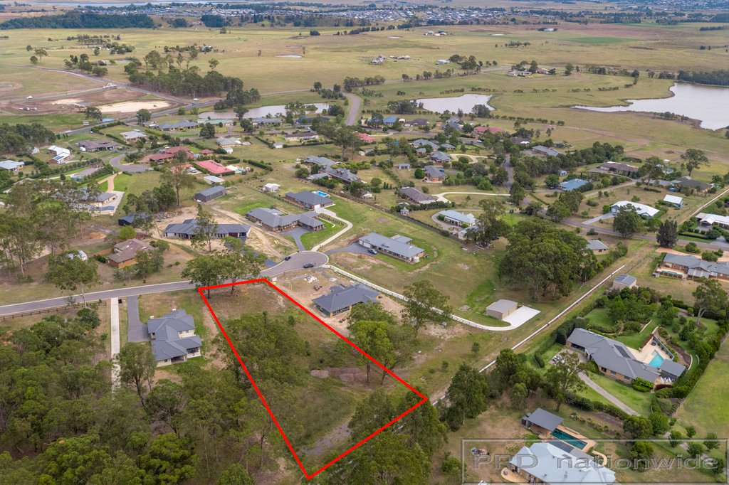 20 Mala Close LOUTH PARK 7