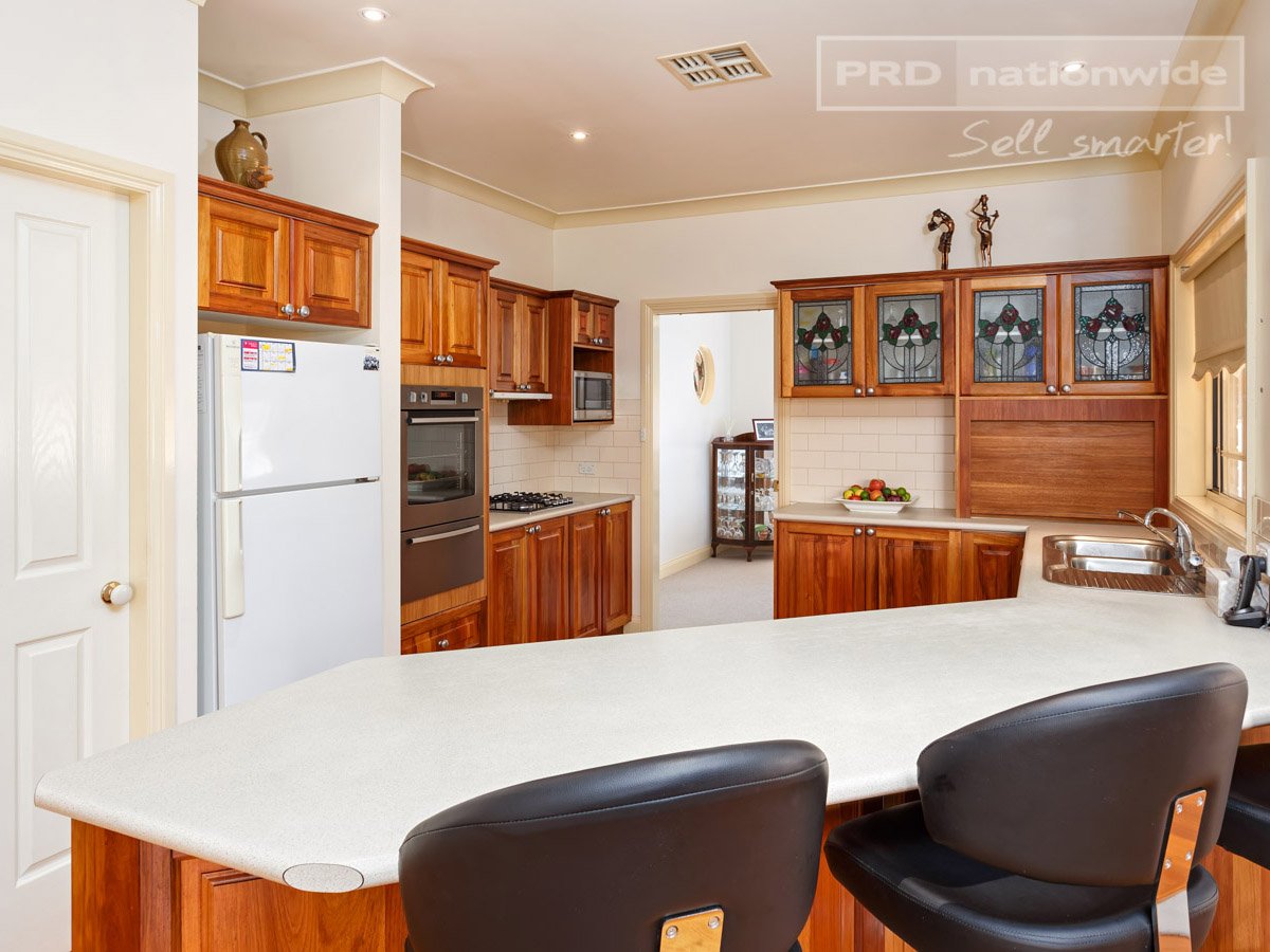 20 Malebo Place TATTON 2