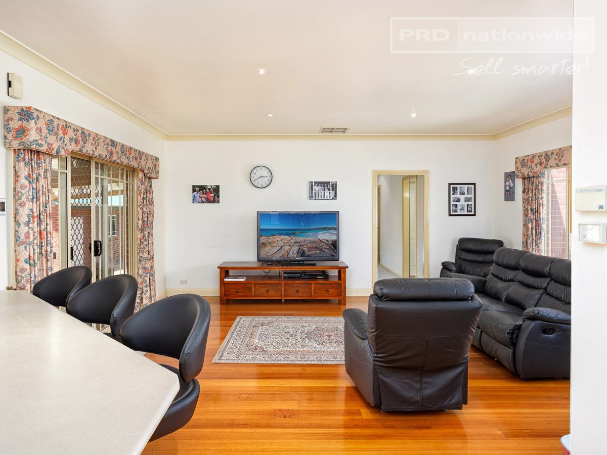 20 Malebo Place TATTON 3