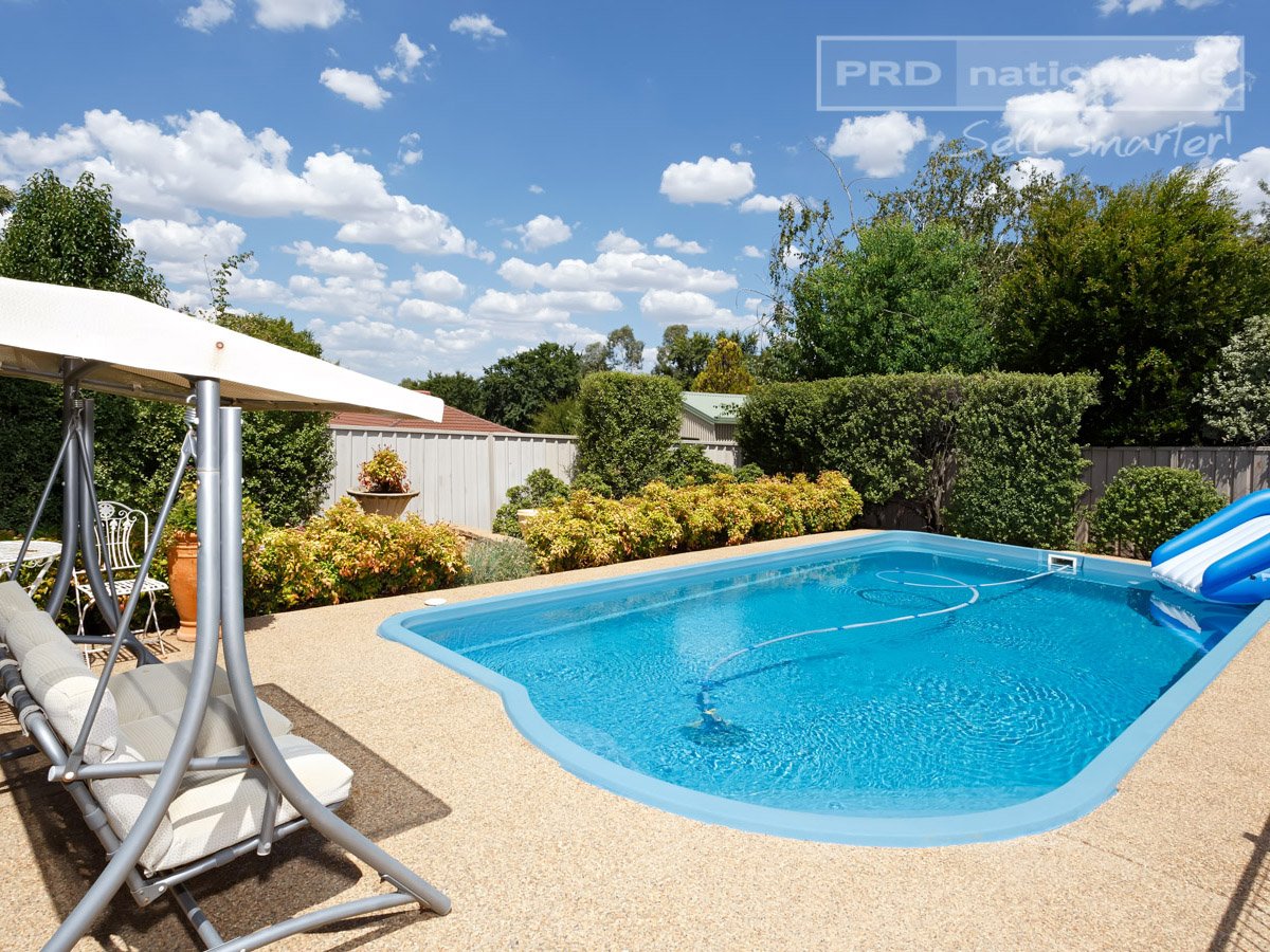 20 Malebo Place TATTON 4