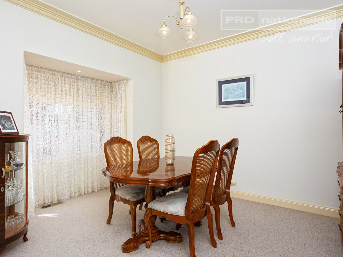 20 Malebo Place TATTON 5
