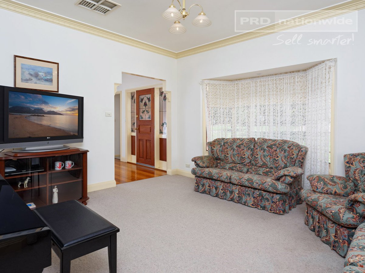 20 Malebo Place TATTON 6