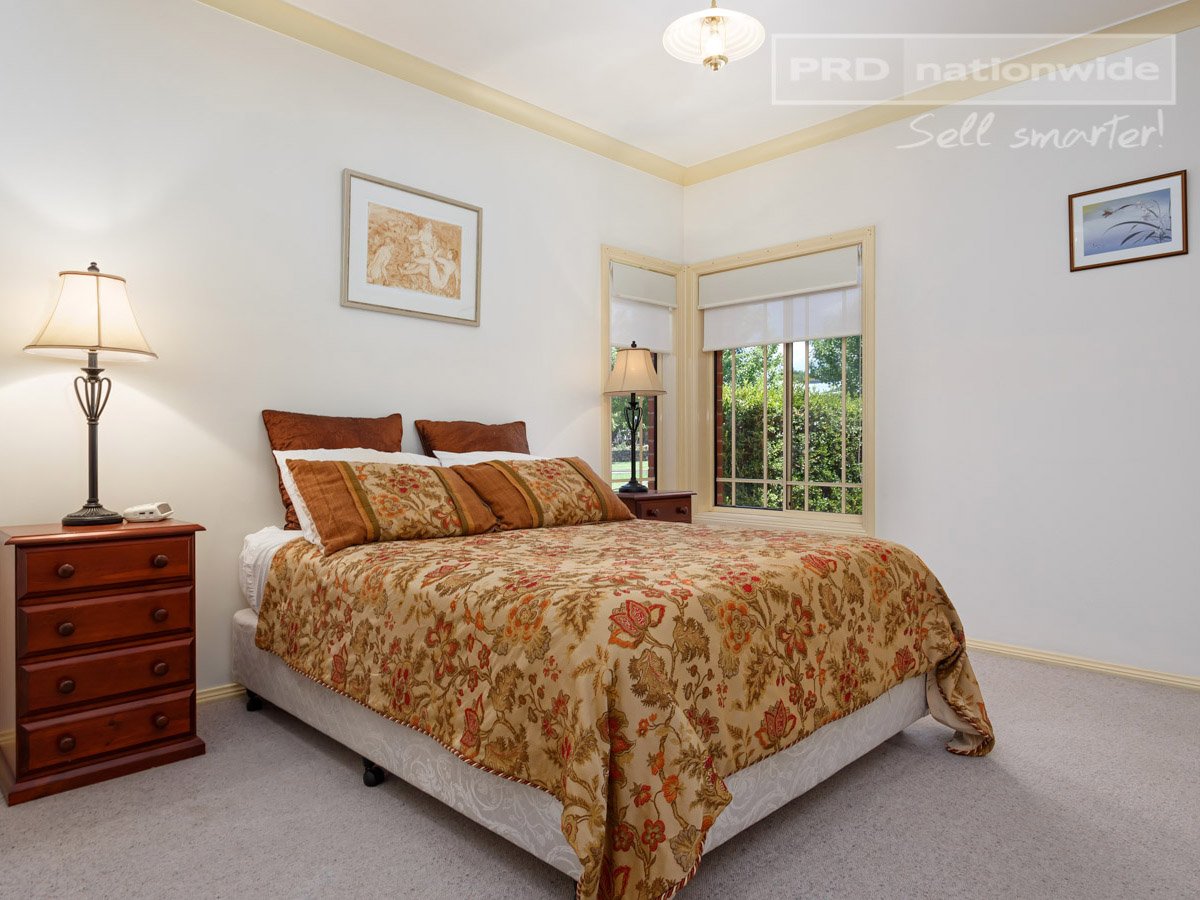 20 Malebo Place TATTON 7