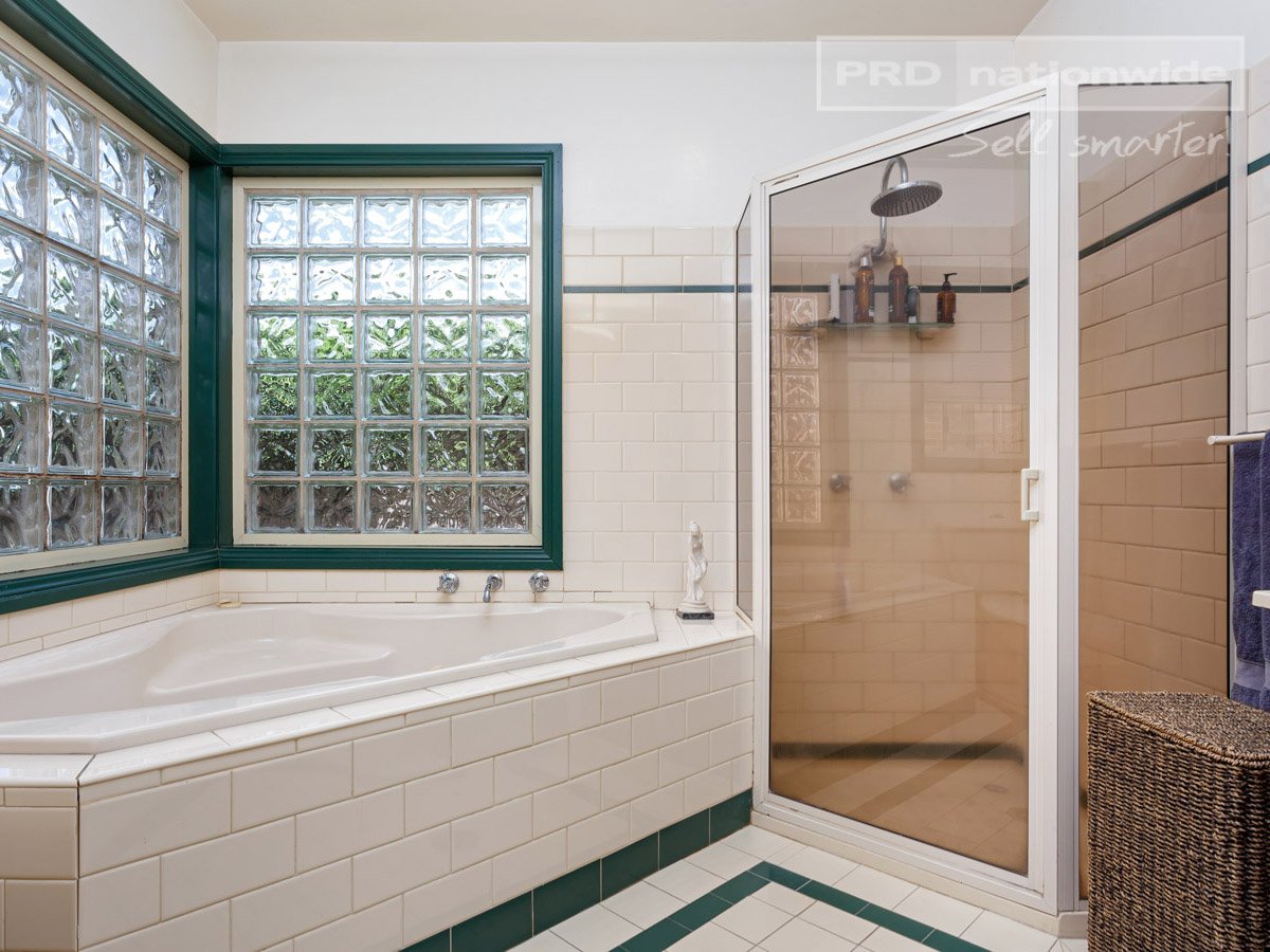 20 Malebo Place TATTON 8