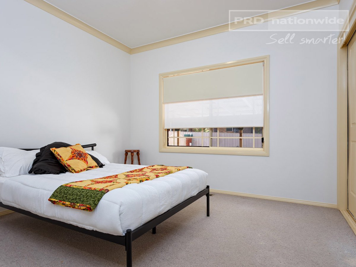 20 Malebo Place TATTON 9