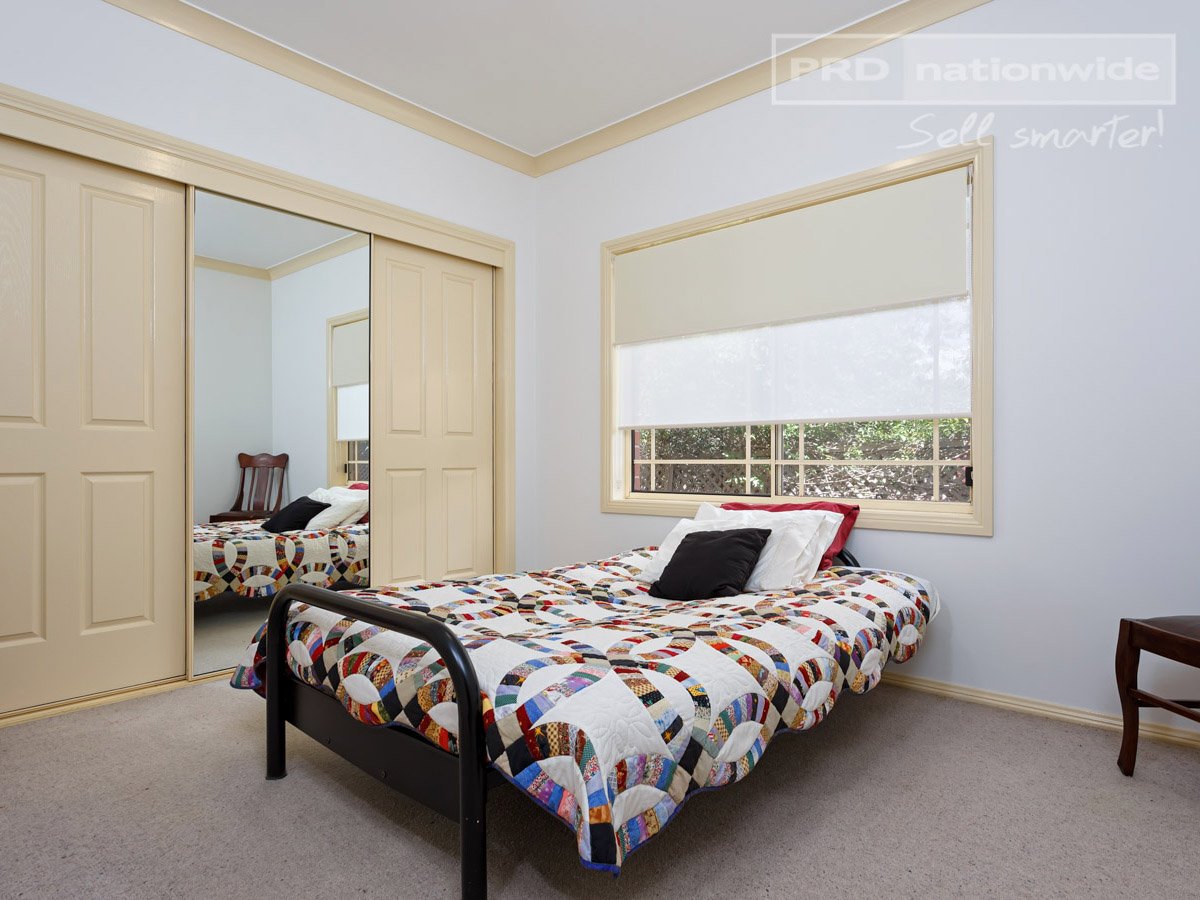 20 Malebo Place TATTON 10