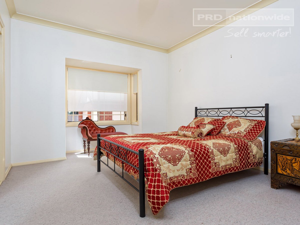 20 Malebo Place TATTON 11