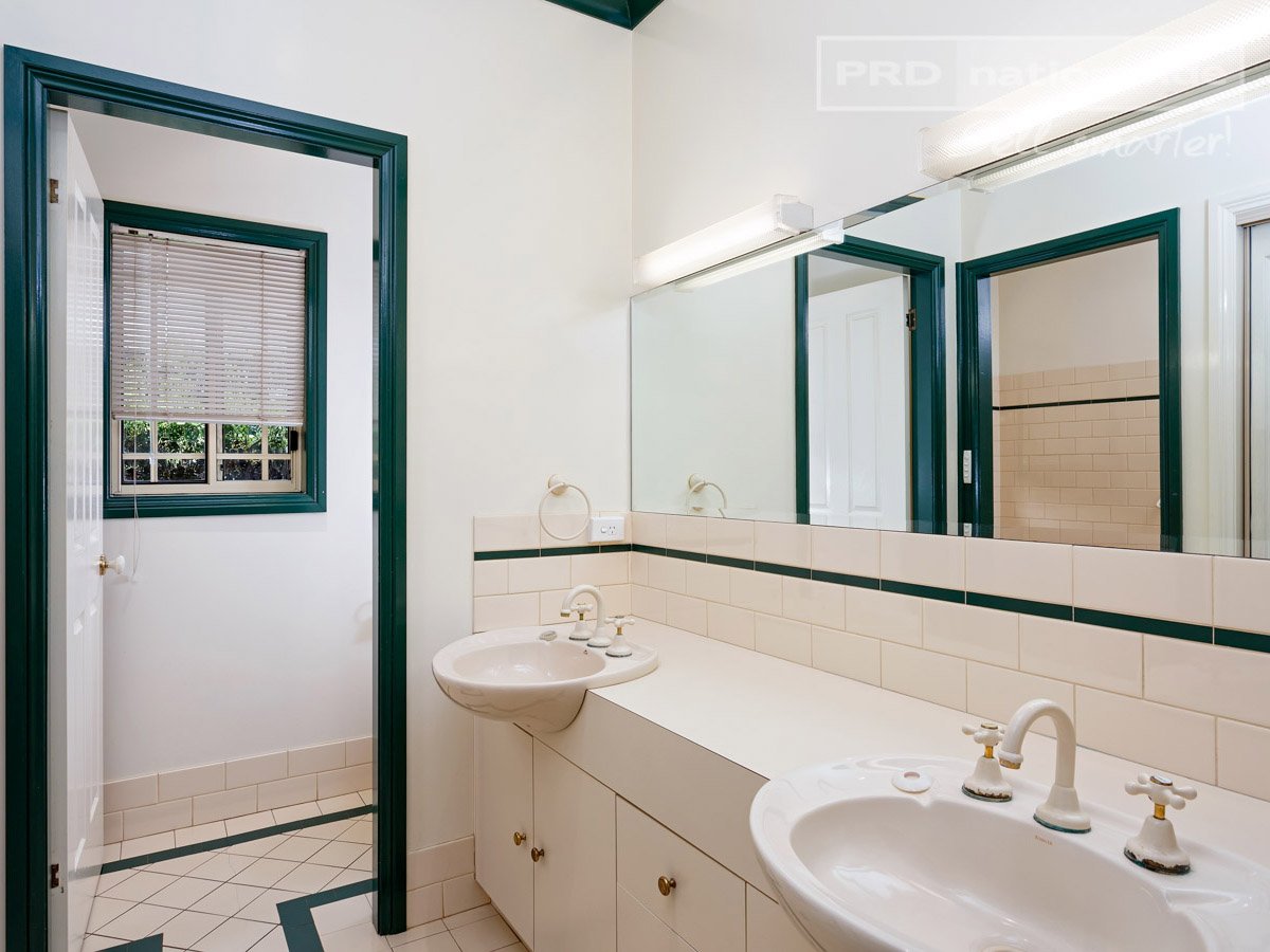 20 Malebo Place TATTON 12