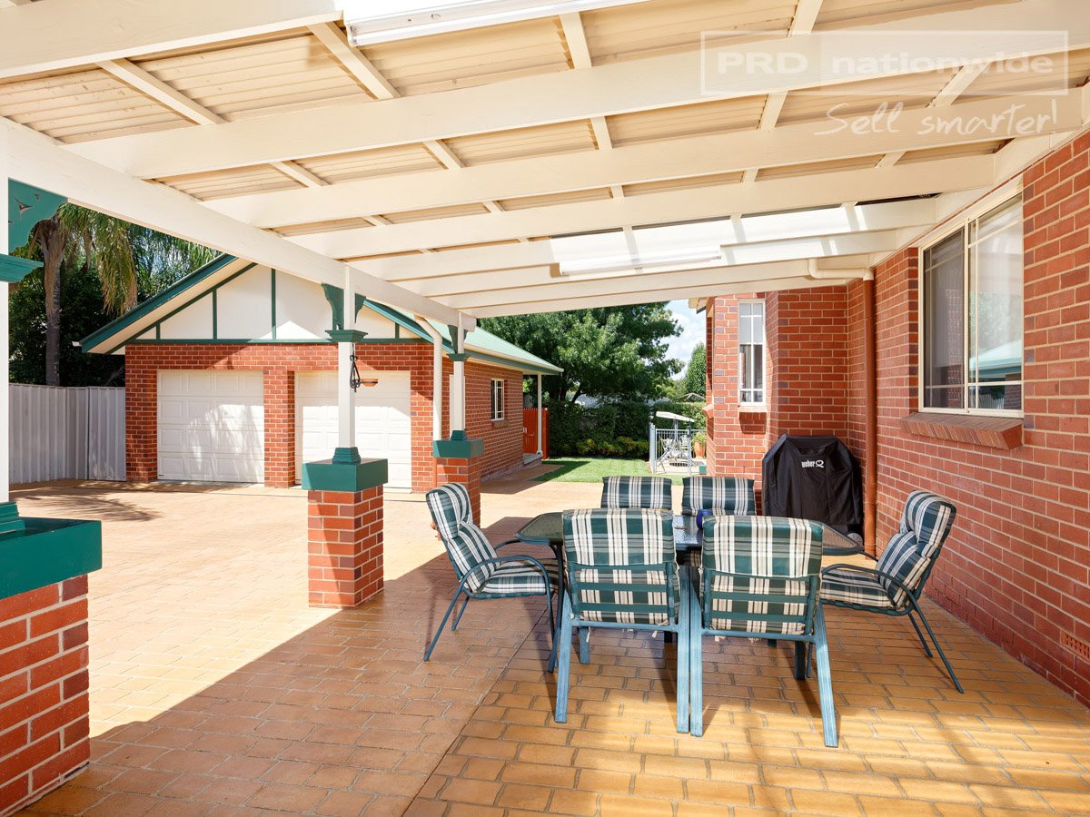 20 Malebo Place TATTON 13