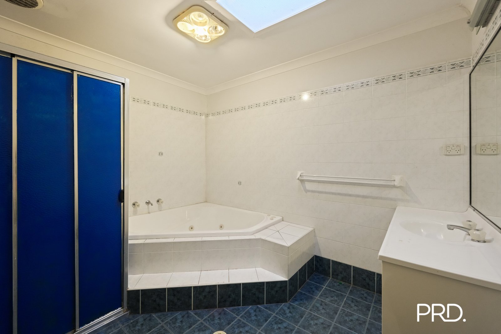 20 Mallacoota Close PRESTONS 11
