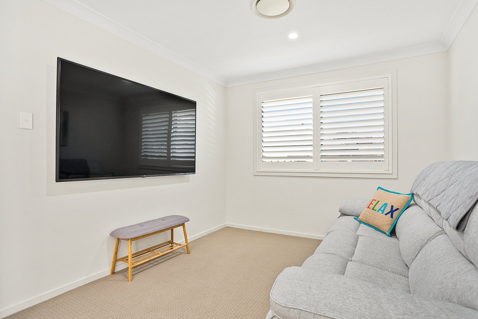 20 Mallon Avenue HORSLEY 4
