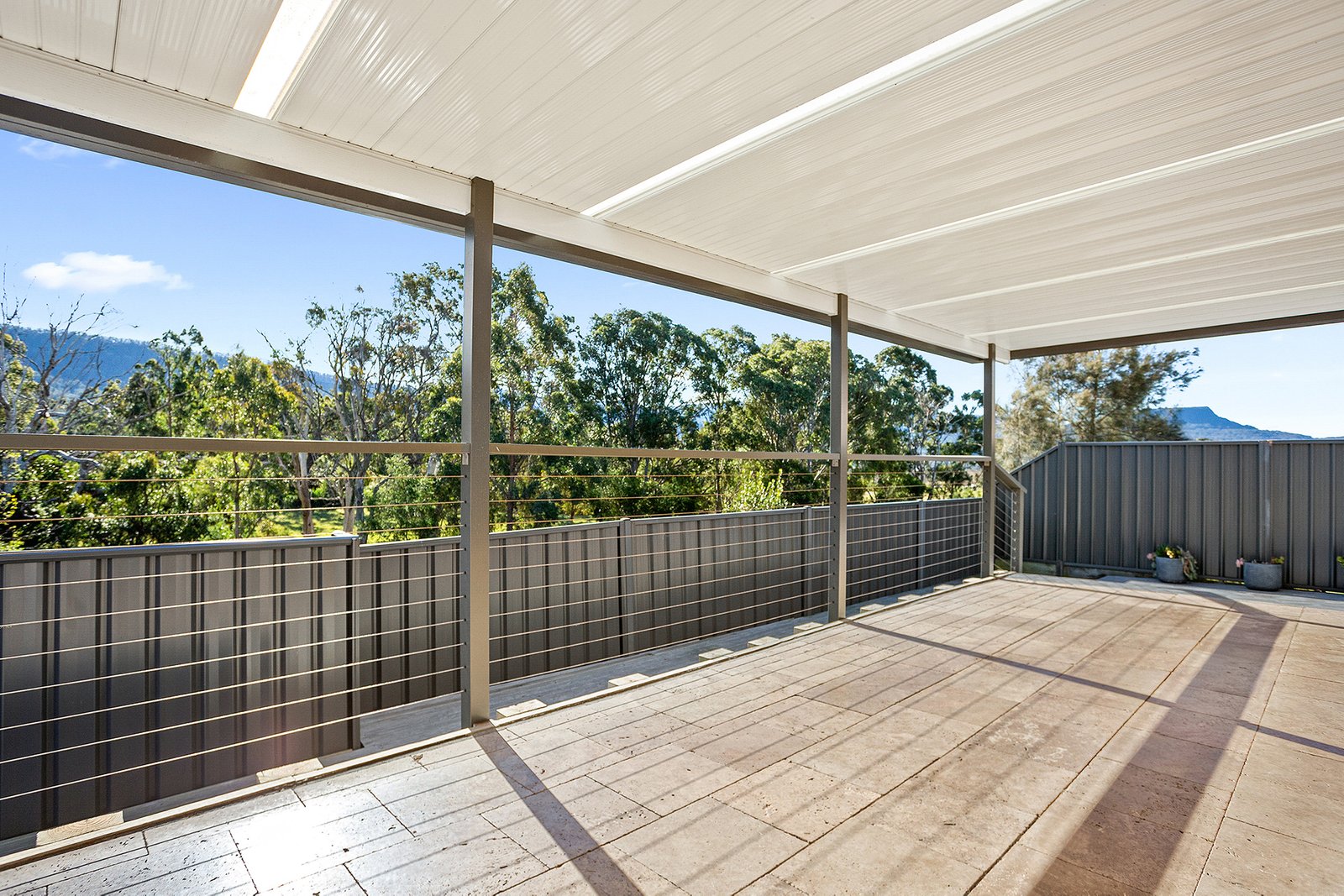 20 Mallon Avenue HORSLEY 8