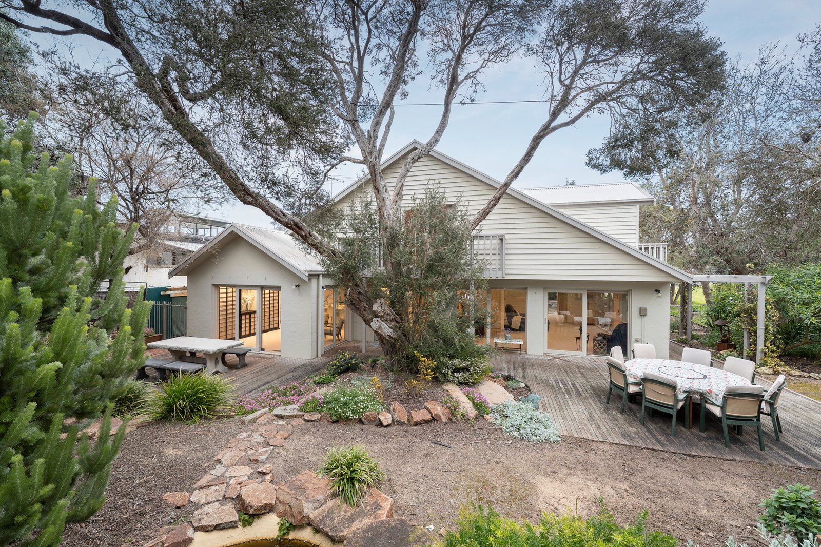 Real Estate and Property in 20 Marbray Close, Sorrento, VIC