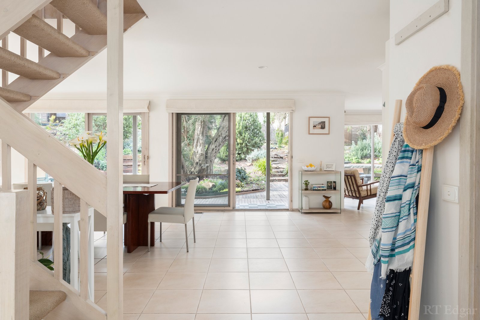 Real Estate and Property in 20 Marbray Close, Sorrento, VIC