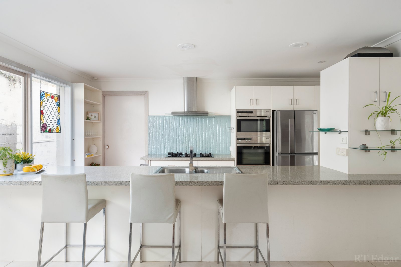 Real Estate and Property in 20 Marbray Close, Sorrento, VIC