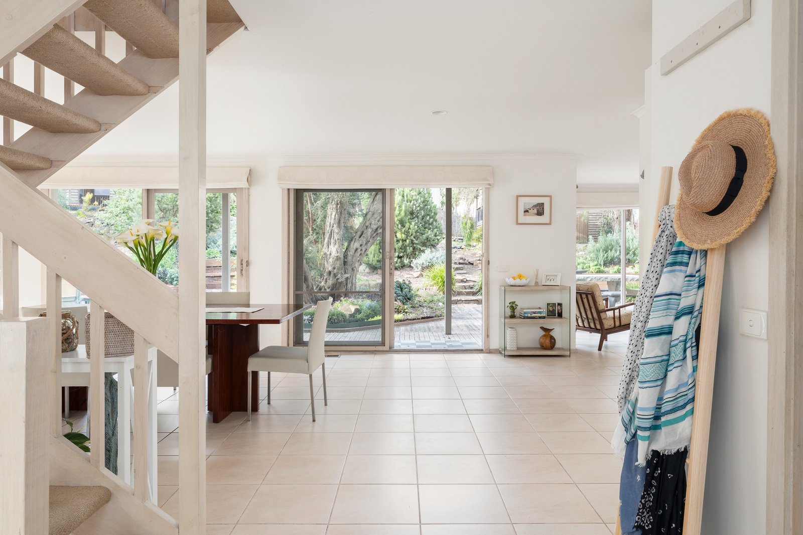 Real Estate and Property in 20 Marbray Close, Sorrento, VIC