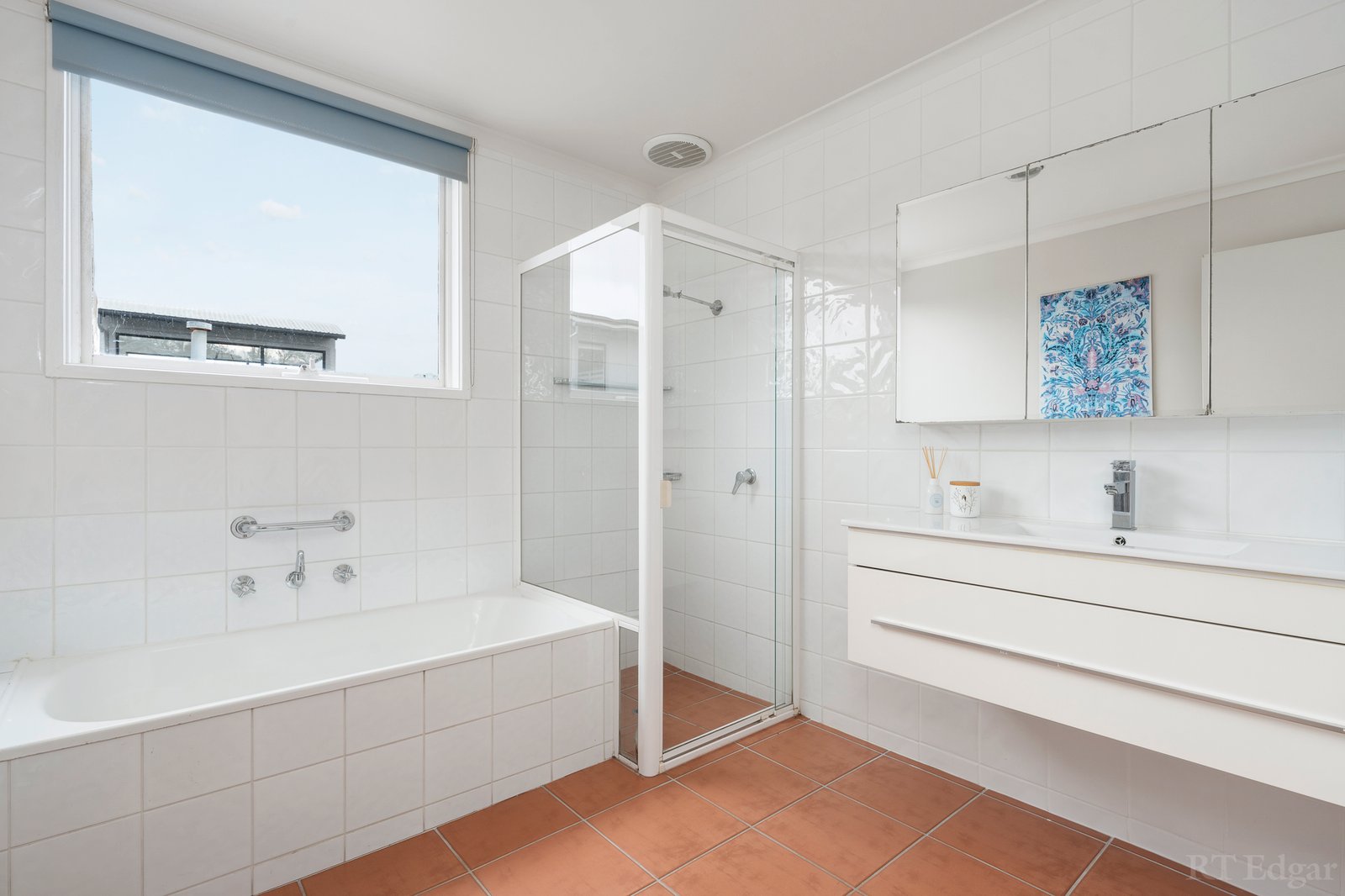 Real Estate and Property in 20 Marbray Close, Sorrento, VIC