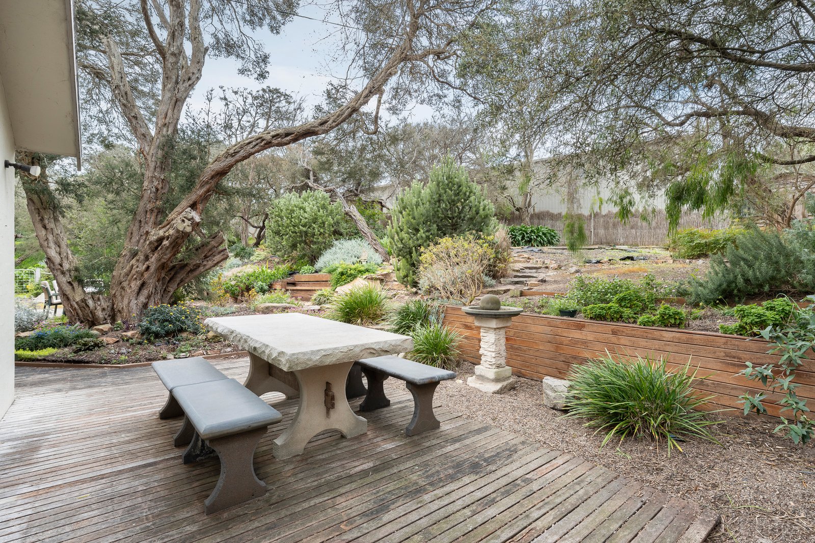Real Estate and Property in 20 Marbray Close, Sorrento, VIC