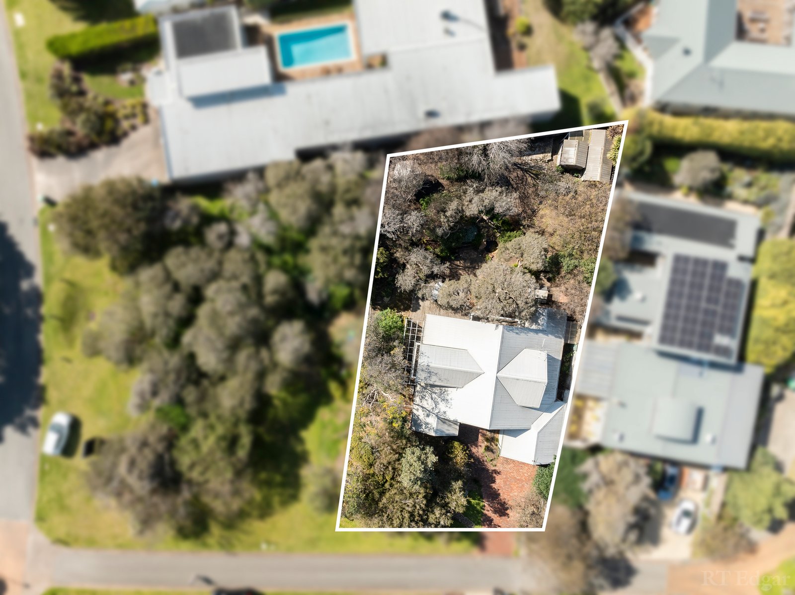 Real Estate and Property in 20 Marbray Close, Sorrento, VIC