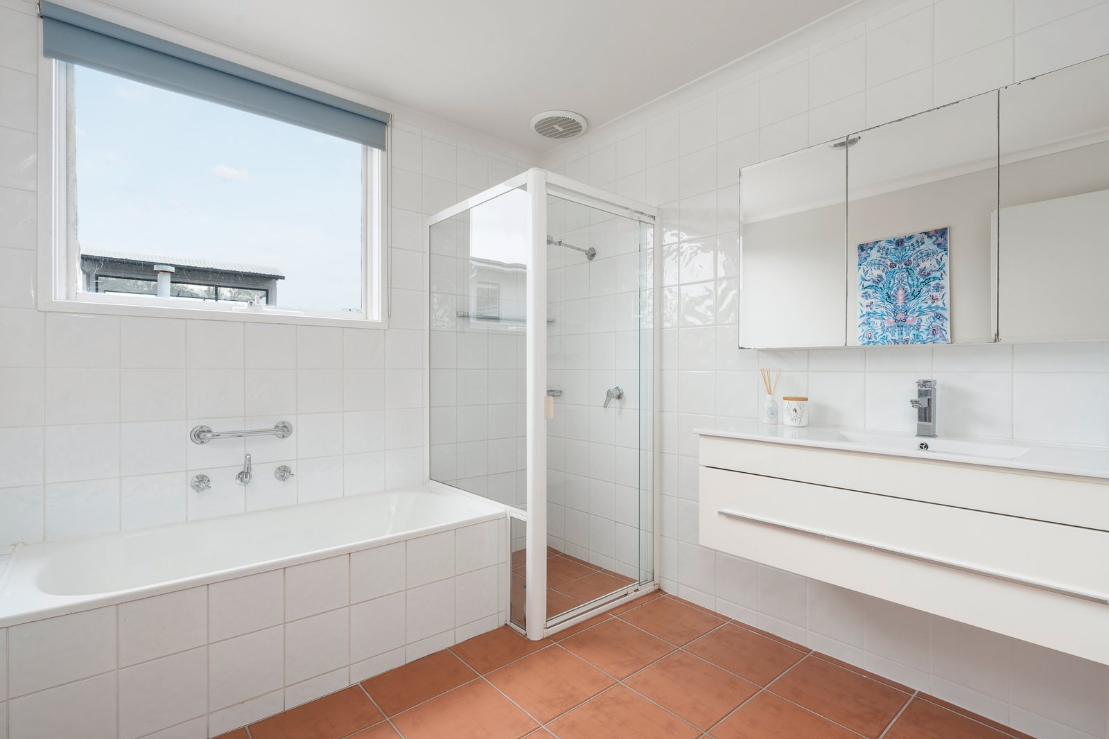 Real Estate and Property in 20 Marbray Close, Sorrento, VIC