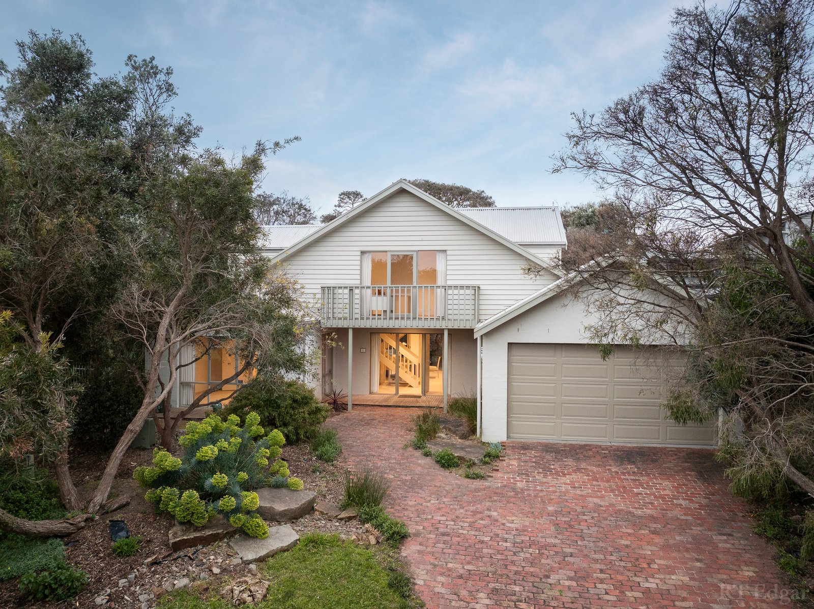 Real Estate and Property in 20 Marbray Close, Sorrento, VIC