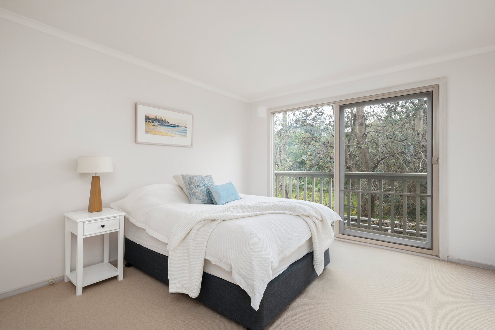 Real Estate and Property in 20 Marbray Close, Sorrento, VIC