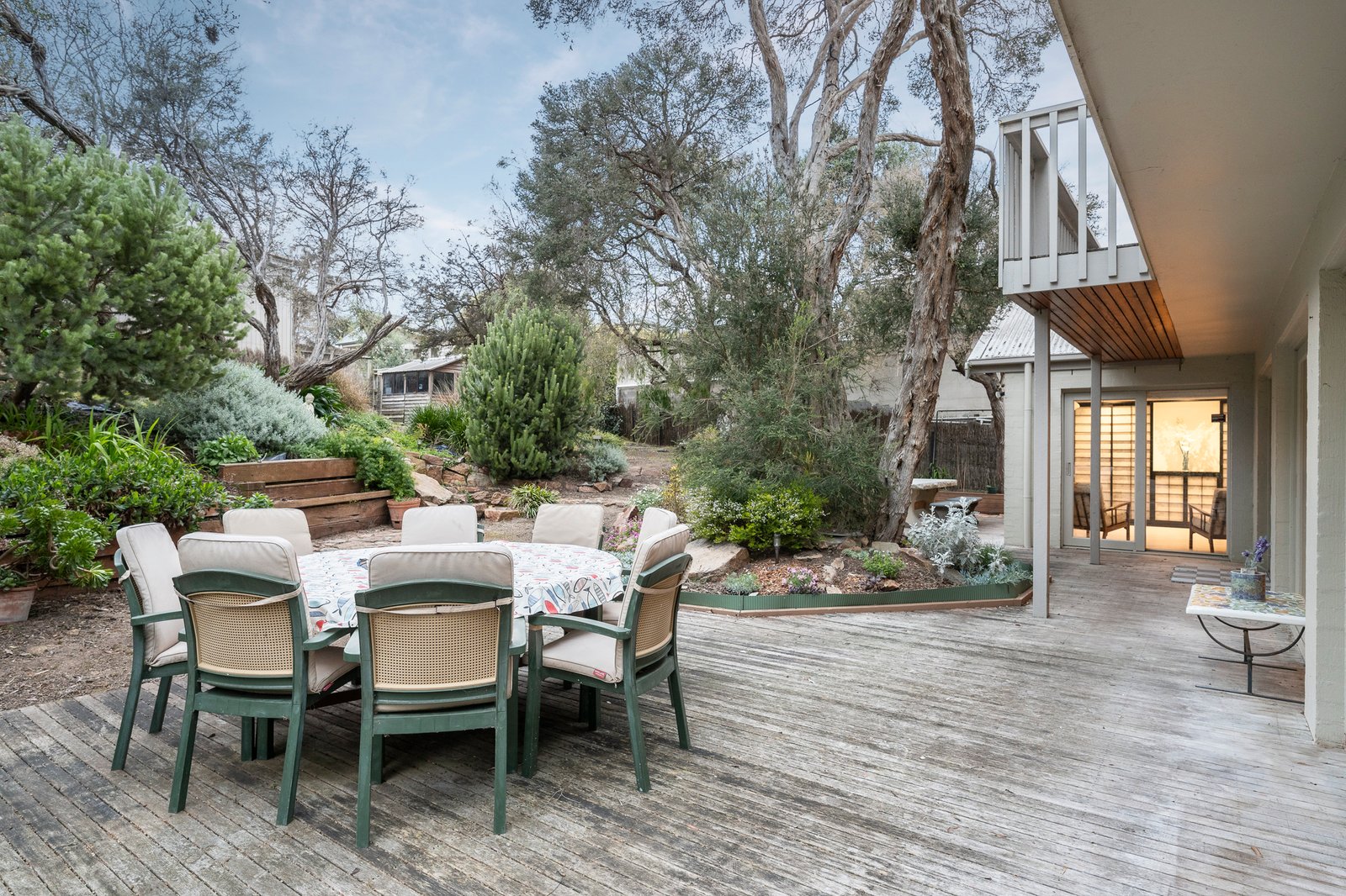 Real Estate and Property in 20 Marbray Close, Sorrento, VIC