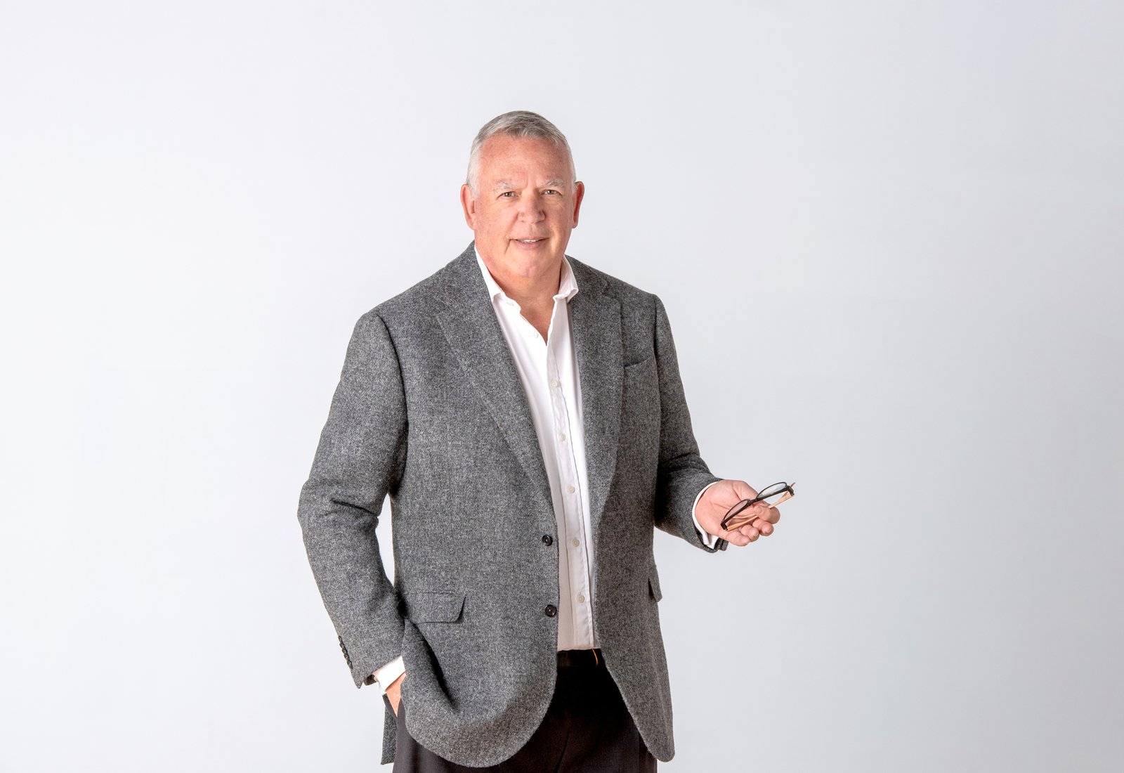 Real Estate and Property in 20 Marbray Close, Sorrento, VIC