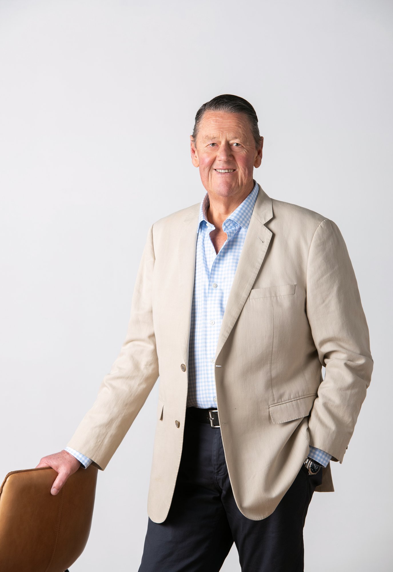 Real Estate and Property in 20 Marbray Close, Sorrento, VIC