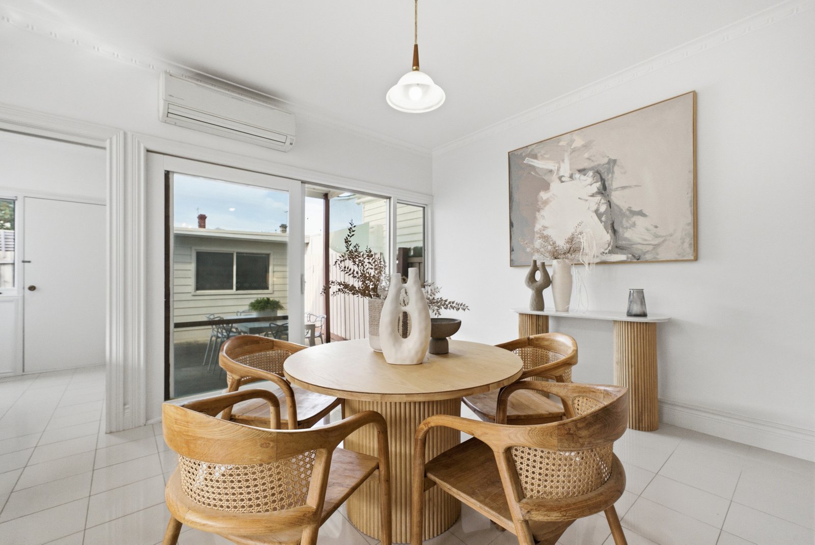 Gallery: 20 Margaret Street