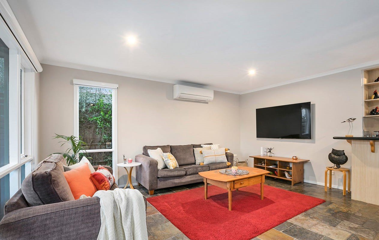 Gallery: 20 Margate Street