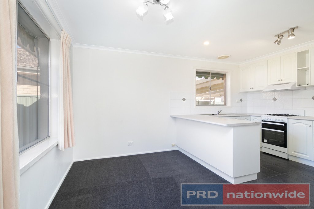 20 Marilyn Street WENDOUREE 5