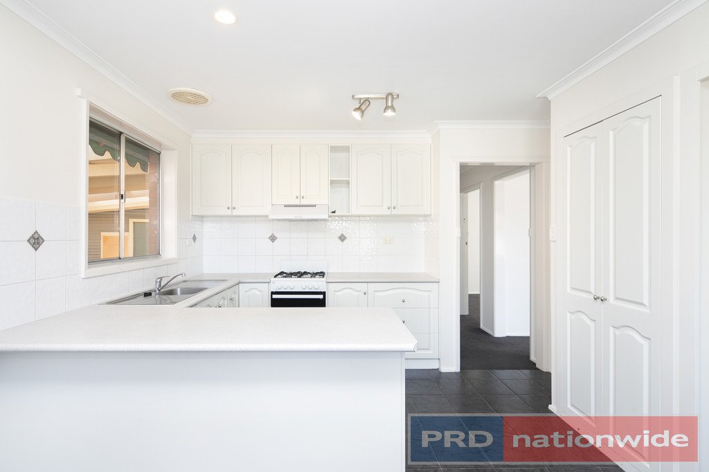 20 Marilyn Street WENDOUREE 6