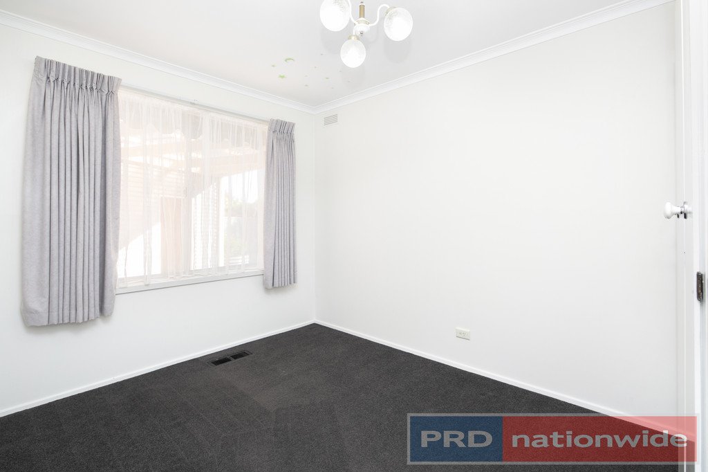 20 Marilyn Street WENDOUREE 7