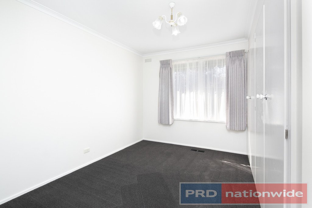 20 Marilyn Street WENDOUREE 10