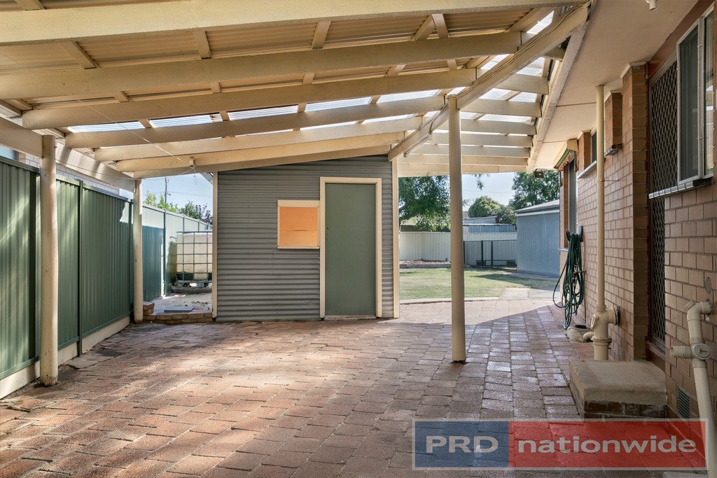 20 Marilyn Street WENDOUREE 11