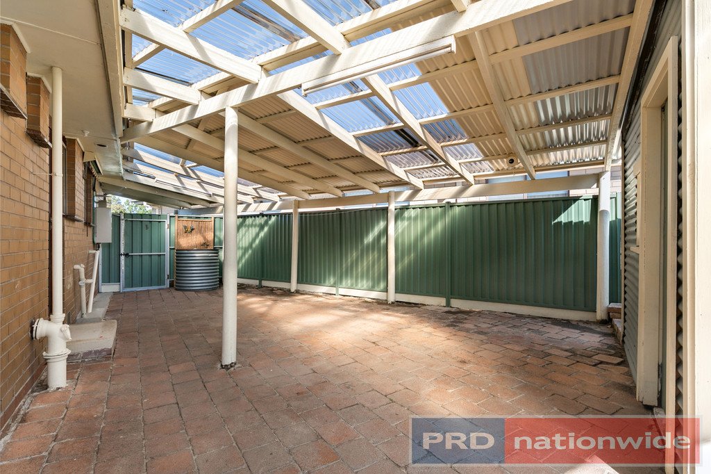 20 Marilyn Street WENDOUREE 12